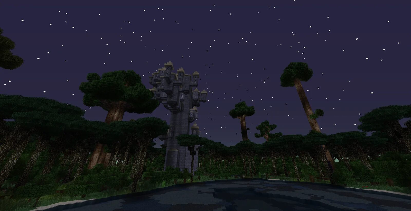 Мод сумеречный лес 1.19. Сумеречный лес 1.12.2. биом заколдованный лес twilight forest. twilight forest 1 12 2 кобальт. сумеречный лес майнкрафт.