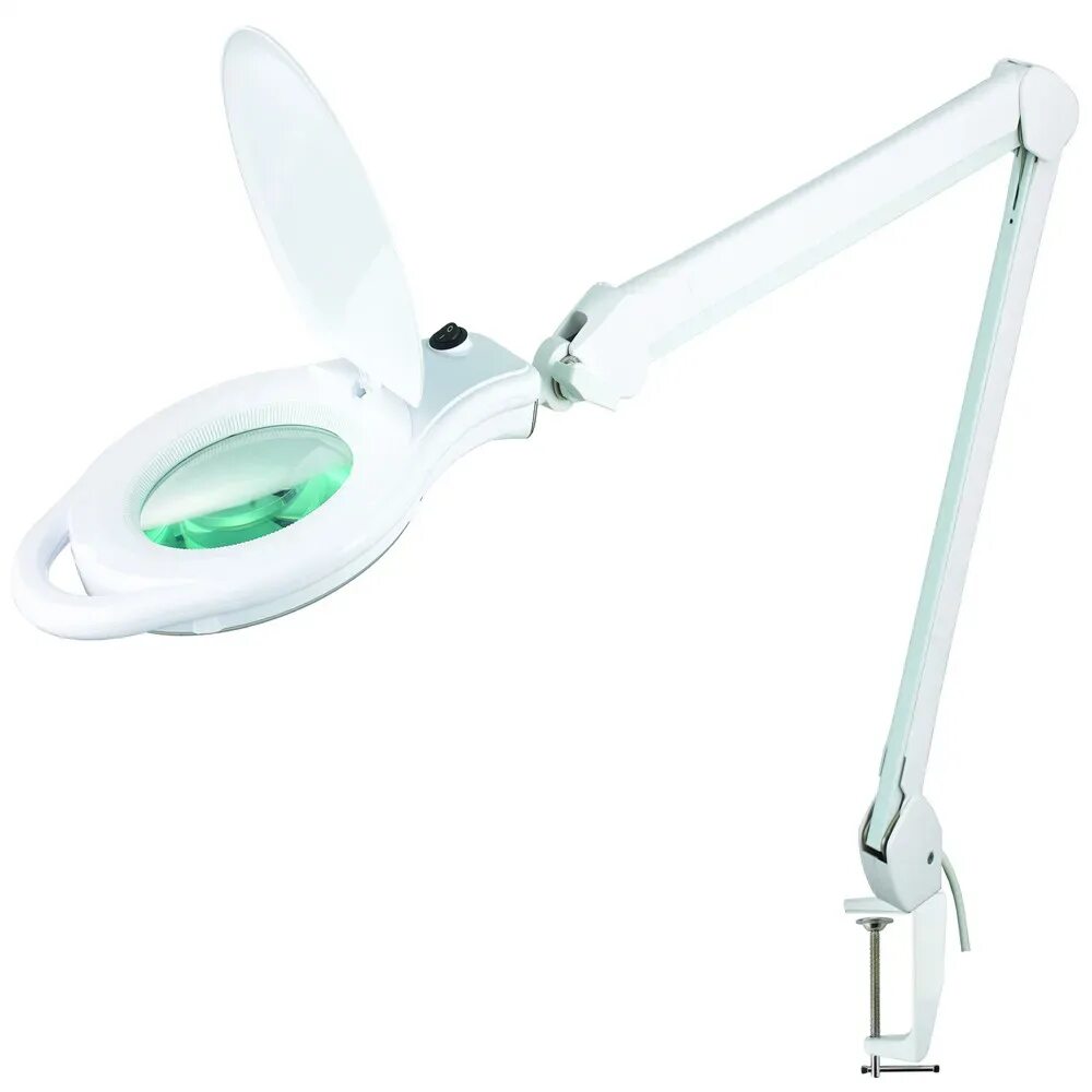 Лампа бестеневая vkg l-10 viking. Vkg l 10led лампа викинг. Лампа бестеневая vkg l-10 viking. Бестеневая лампа с увеличительной линзой vkg l-72 esd. Vkg l-52 led бестеневая лампа с увеличительной линзой.