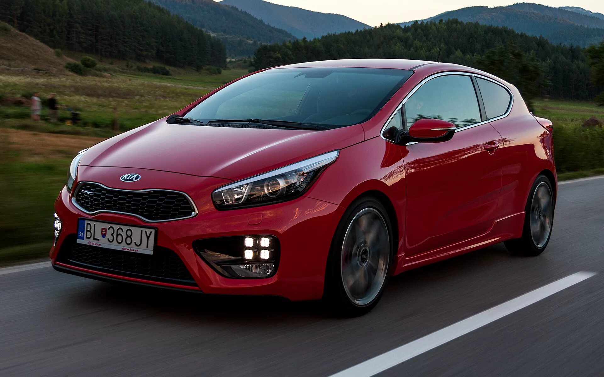 Kia Ceed gt 2015. Kia Pro Ceed 2015. Киа СИД купе 2016. Kia Pro Ceed gt 2015.