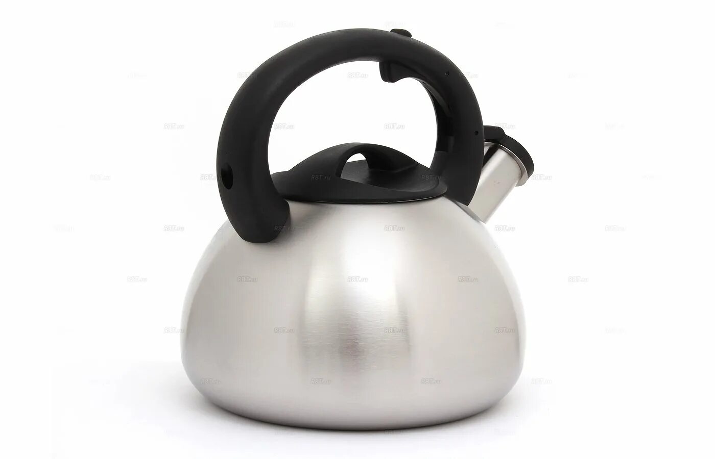 Чайник тефаль для газовых плит со свистком 2. Чайник со свистком тефаль. Чайник tefal c7921024. Чайник tefal c7921024. Чайник тефаль для газовых плит со свистком 2.