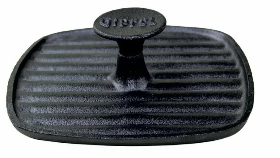 квадратная крышка пресс для сковороды. крышка пресс чугунная биол 225х225 мм. квадратная крышка пресс для сковороды. квадратная крышка пресс для сковороды. квадратная крышка пресс для сковороды.