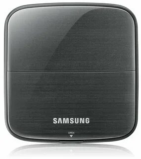 Samsung universal