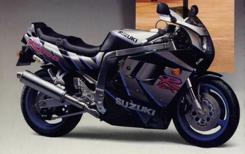 Сузуки катана мотоцикл gsx 1100. Suzuki gsx-r 1100 w. Gsxr 1100 1998. Мотоцикл suzuki gsx1100s katana. Vsuzuki gsx1100w exhaust.