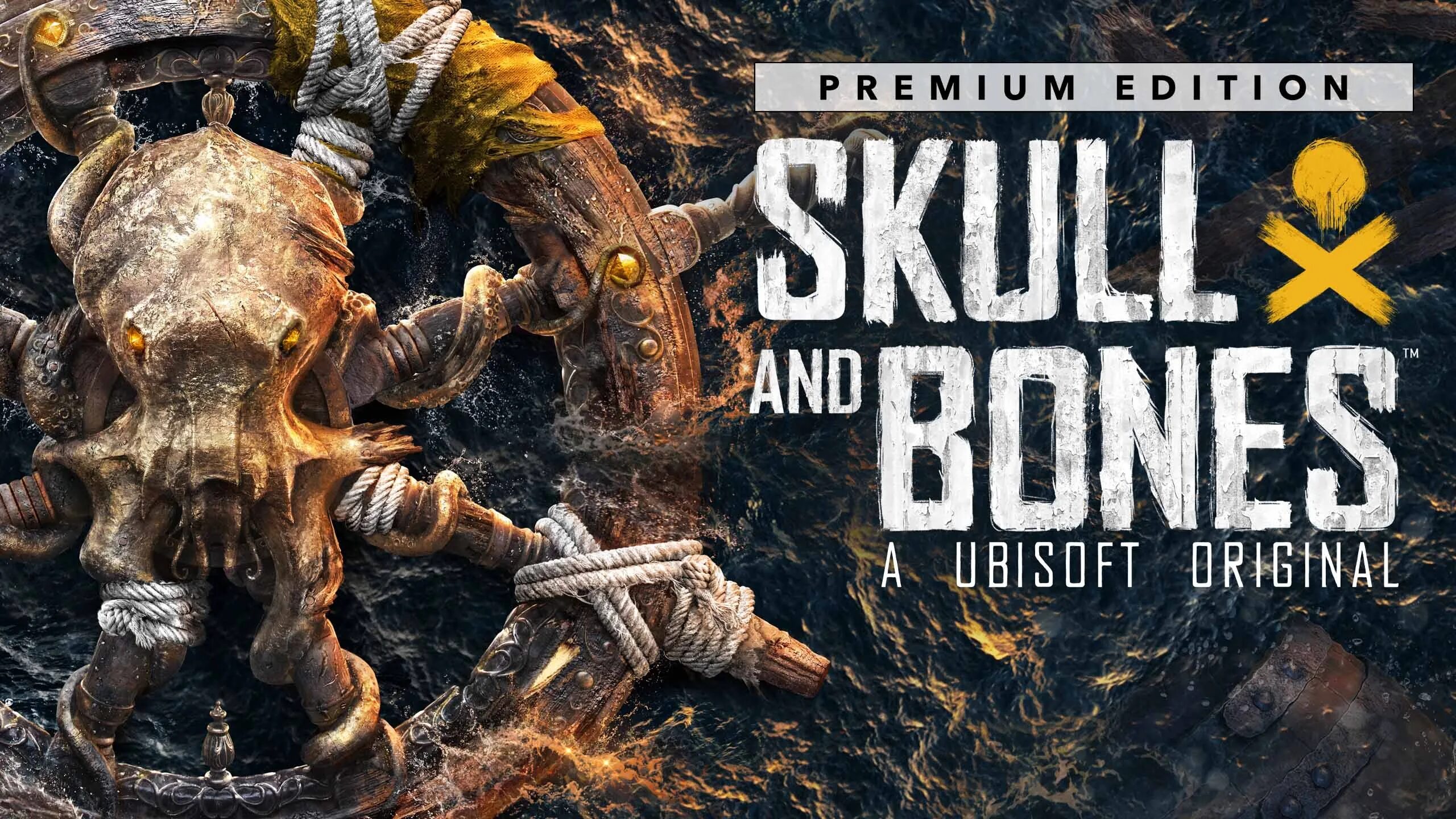 Skull & Bones (игра). Skull and Bones Ubisoft. Skull and Bones игра 2018. Игра Skull and Bones ps4. Bone world