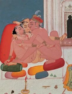 by. nitya lacroix). a modern guide to the ancient art of sex. 