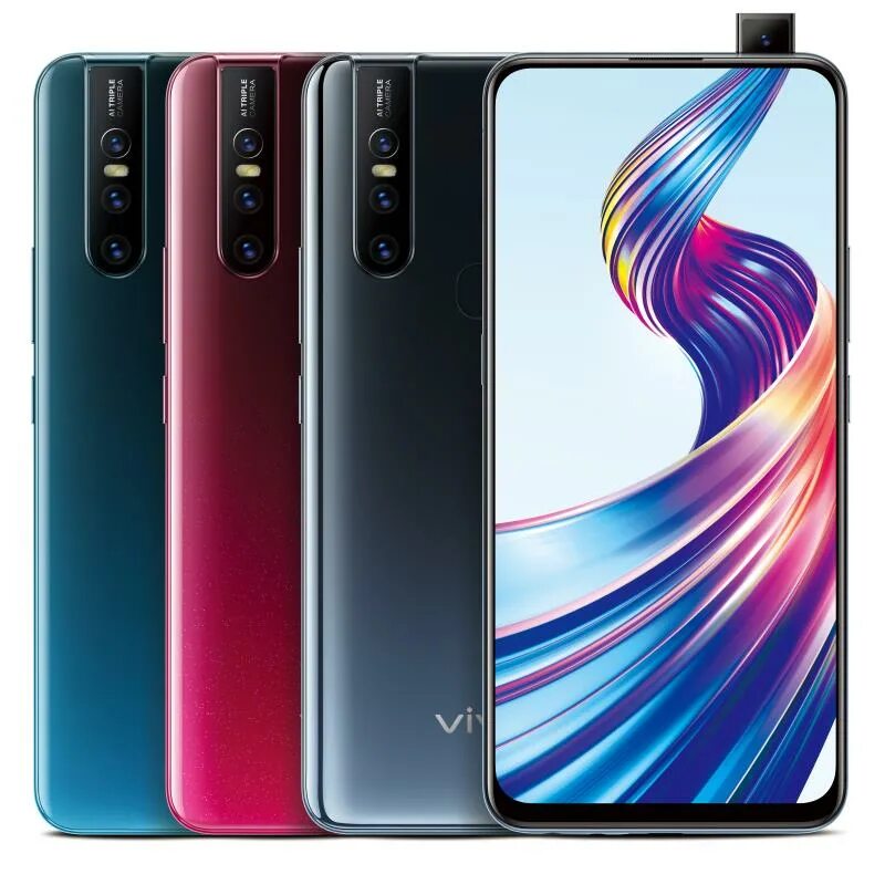 Vivo v15. Хонор 10 с выдвижной камерой. Хонор 10 х с выдвижной камерой. Смартфон vivo с выдвижной камерой. Смартфоны vivo 2024