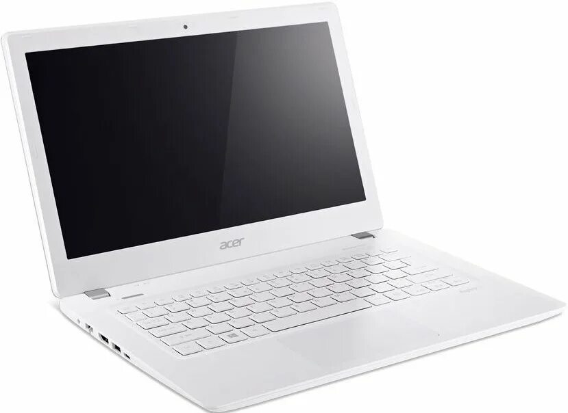 2. Майнкрафт 1. 13 1. Acer aspire v3 371. Версия 1.