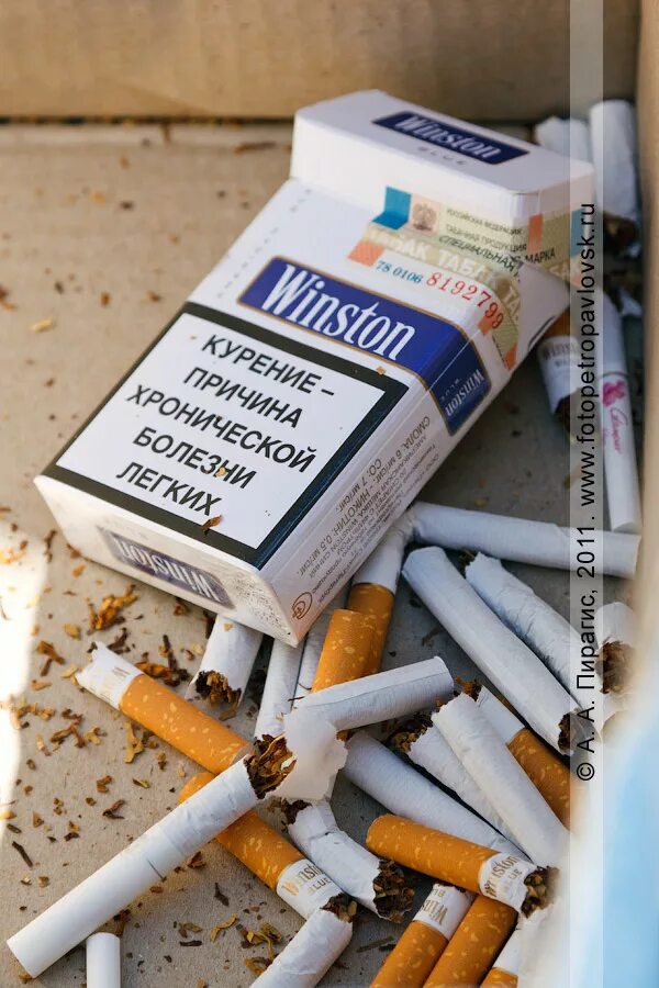 Сигареты наркотики в пачках. Сигареты без пачки. Меняем сигарету на конфету. Пачка сигарет без табака.