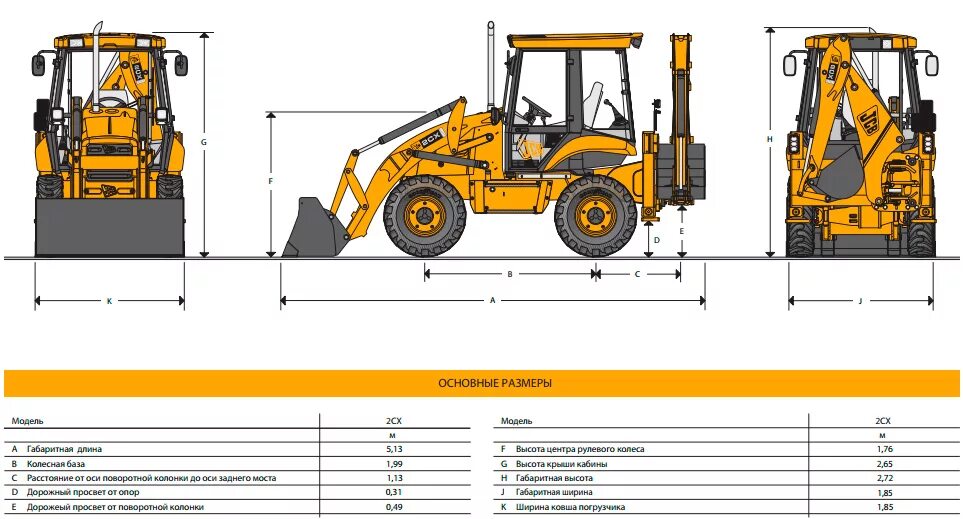 Экскаватор погрузчик JCB 3cx технические. Погрузчик JCB 3cx габариты. Габариты трактора JCB 1cx. JCB 2cx габариты. Размеры jcb 3cx