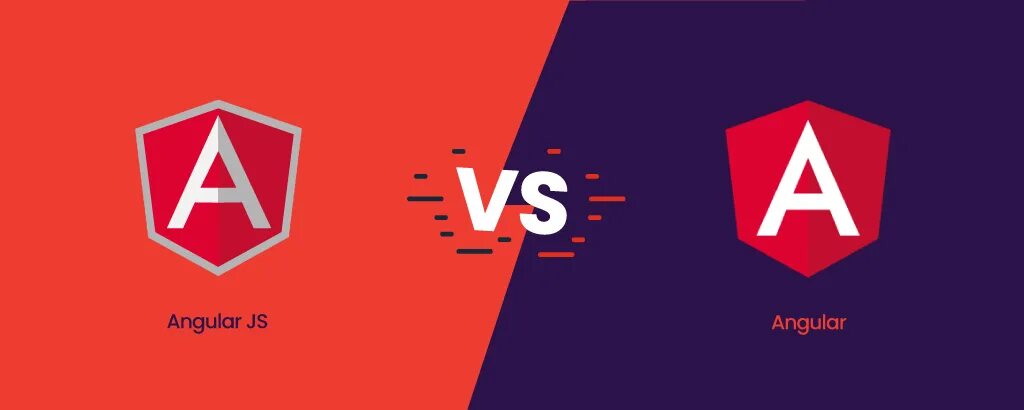 Angular events. Разница между angular и angularjs. ангуляр. angular js vs angular. логотиппер angular.