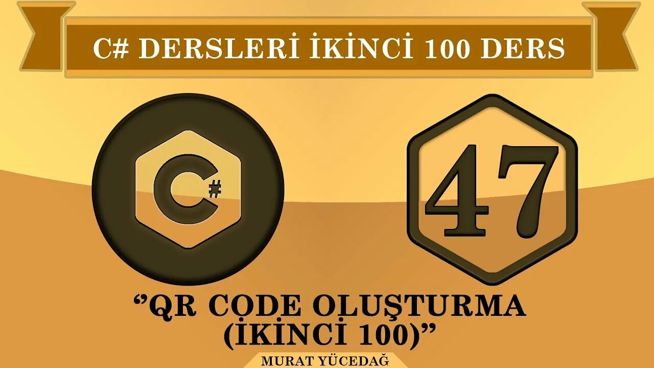 Ders 100. Ders 100. Lgs0003. Учебникам iyi dersler. Ders 100.