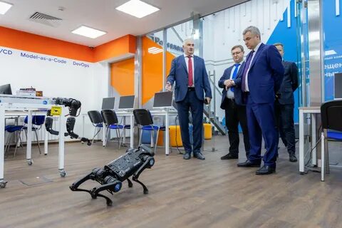 Российский технологический университет москва отзывы