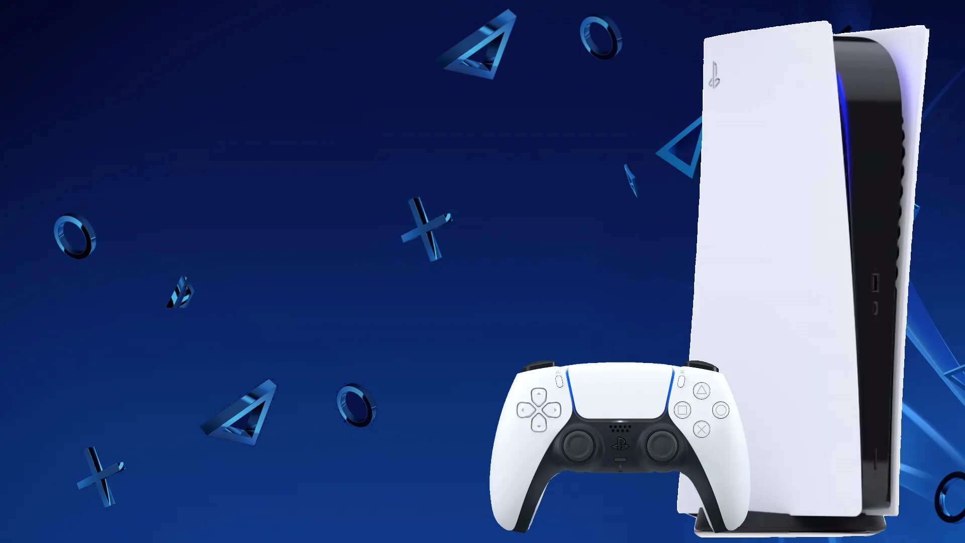 Последняя версия плейстейшен 5. Sony playstation ps5 console. сони плейстейшен 5. playstation 5 amd. &quot;игровая приставка sony playstation 5белый.