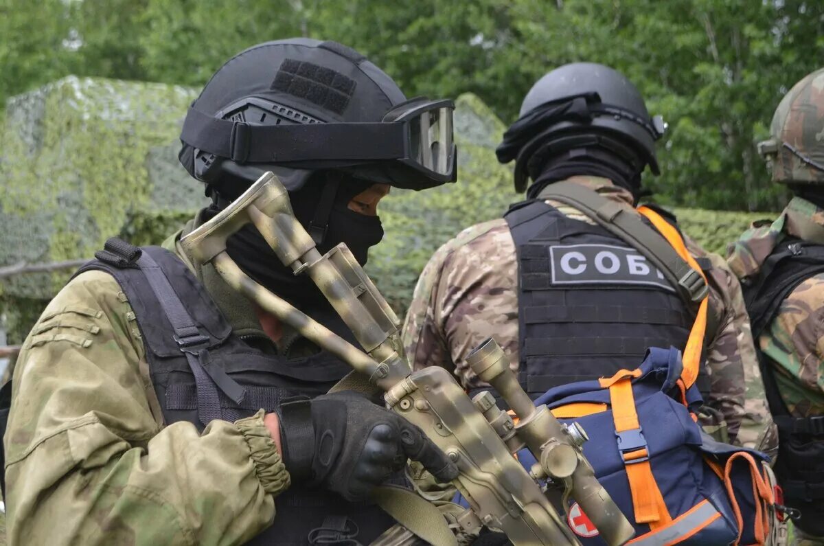 Собр 25. Собр. боец собр. форма собр. экипировка собра.