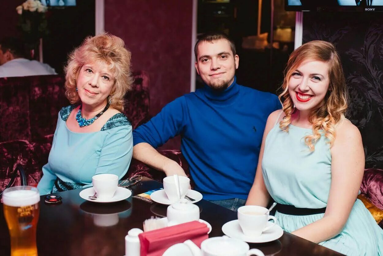Отзывы о кабинете психолога на улице Металлургов в Екатеринбурге - Zoon