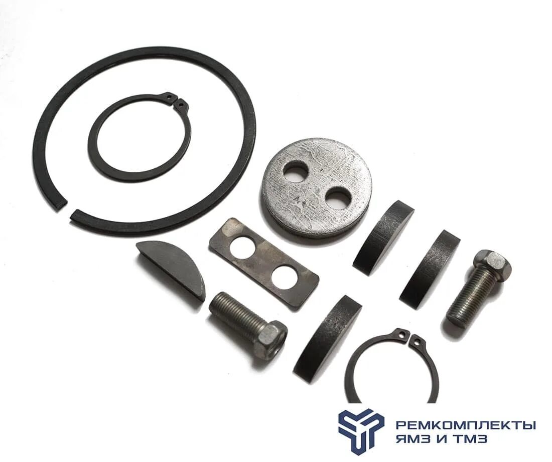 Ремкомплект промежуточного вала. Ремкомплект КПП ЯМЗ 236. Стопорные шайбы болтов КПП ЯМЗ 236. 3944186 Ремкомплект. 236-1002 Ремкомплект.