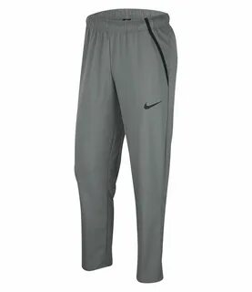 Fit брюки