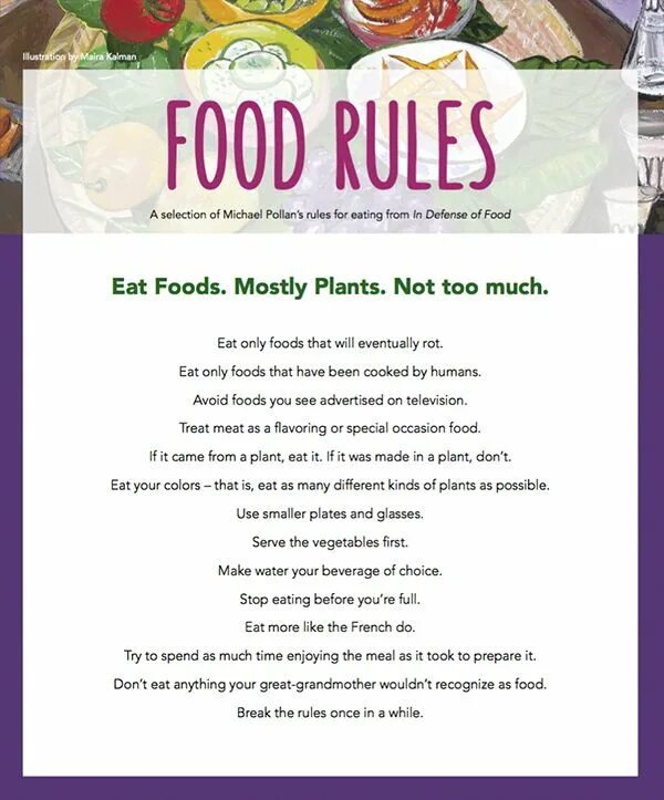 Eat eats правило. Binge eating. Clean или cleans правило. Правило eat/ not. Eatting или eating как правильно.