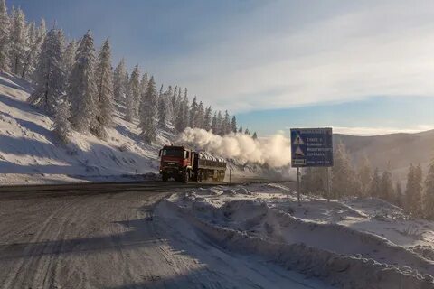 Якутск магадан