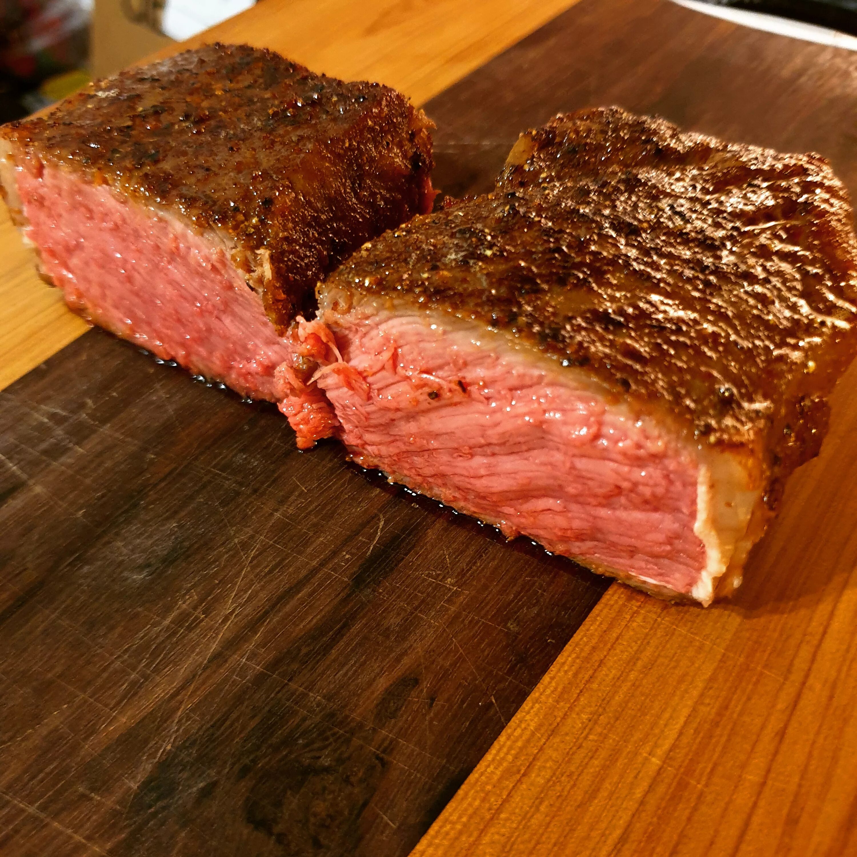 Идеальный стейк. Академия приготовления стейков. Бифштекс домашний. Стейк из говядины ~ 250г. Стейк филе индейки.