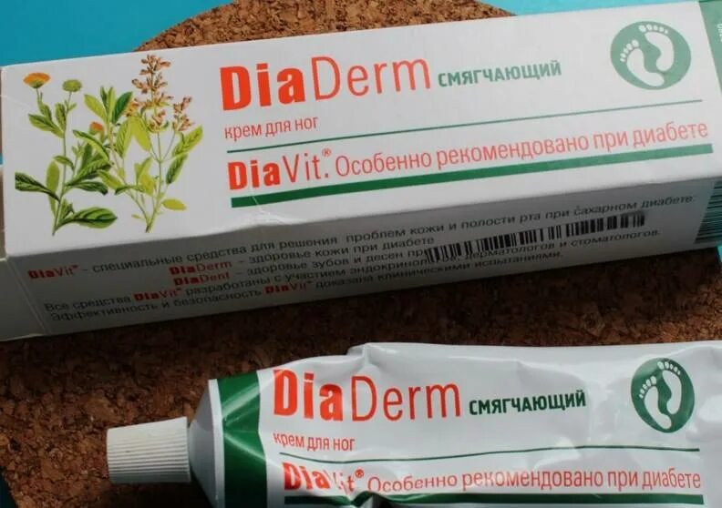 Народное средство от раздражения