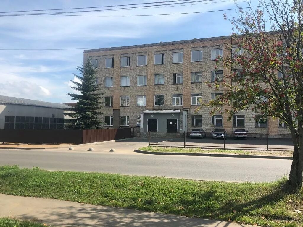 Тц лобня станция. Улица юности 3 лобня. Улица лобненская 18 стр 1. Лобня деповская 6. Лобня катюшки лобненский бульвар 3.