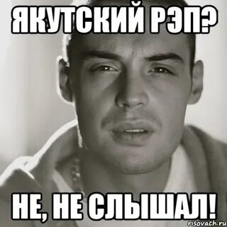Видео не не не не ней