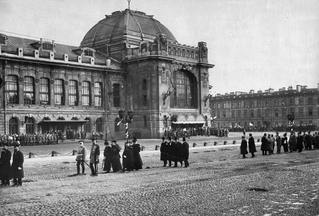 Спб первый. Царскосельский (Витебский) вокзал. Витебский вокзал Санкт-Петербург 19 век. Царскосельский вокзал в Санкт-Петербурге 1837. Витебский вокзал Санкт-Петербург 1837 год.