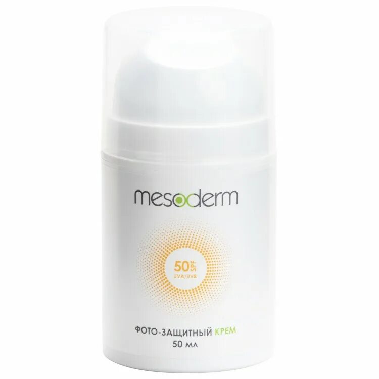 Фотозащитный крем spf 50. Mesoderm 50spf. Мезодерм крем СПФ 50. Mesoderm 30 фотозащитный крем. Mesoderm успокаивающая антистрессовая постпилинговая маска 50мл.