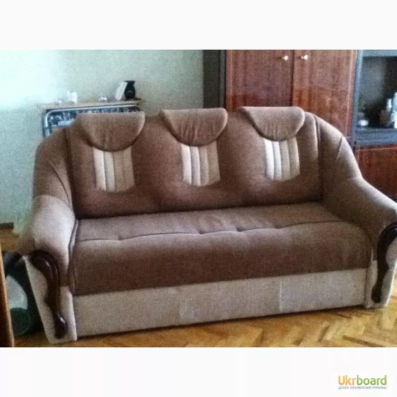 Диваны в г данков. Диван блокнот 192 на 135. Мягкая мебель б. Бу диваны раскладывающийся. Софа б/у в пмр.