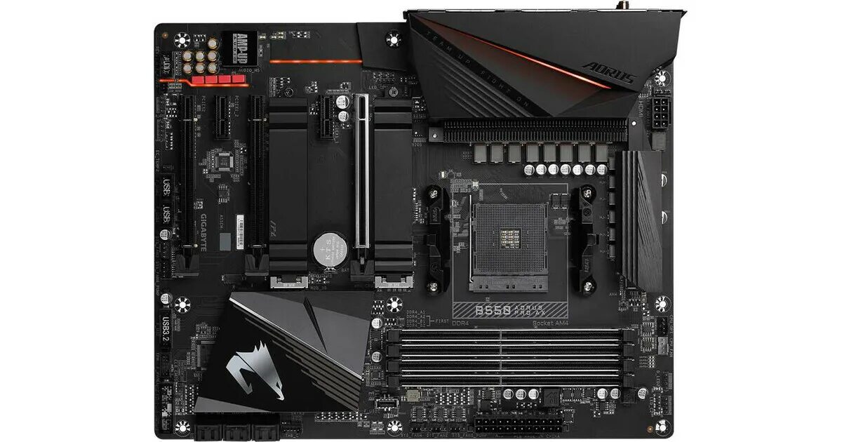 B550 AORUS Pro. Gigabyte b550 AORUS Pro AC. Материнская плата Gigabyte b550 AORUS Pro AC. B550 AORUS Pro v2.