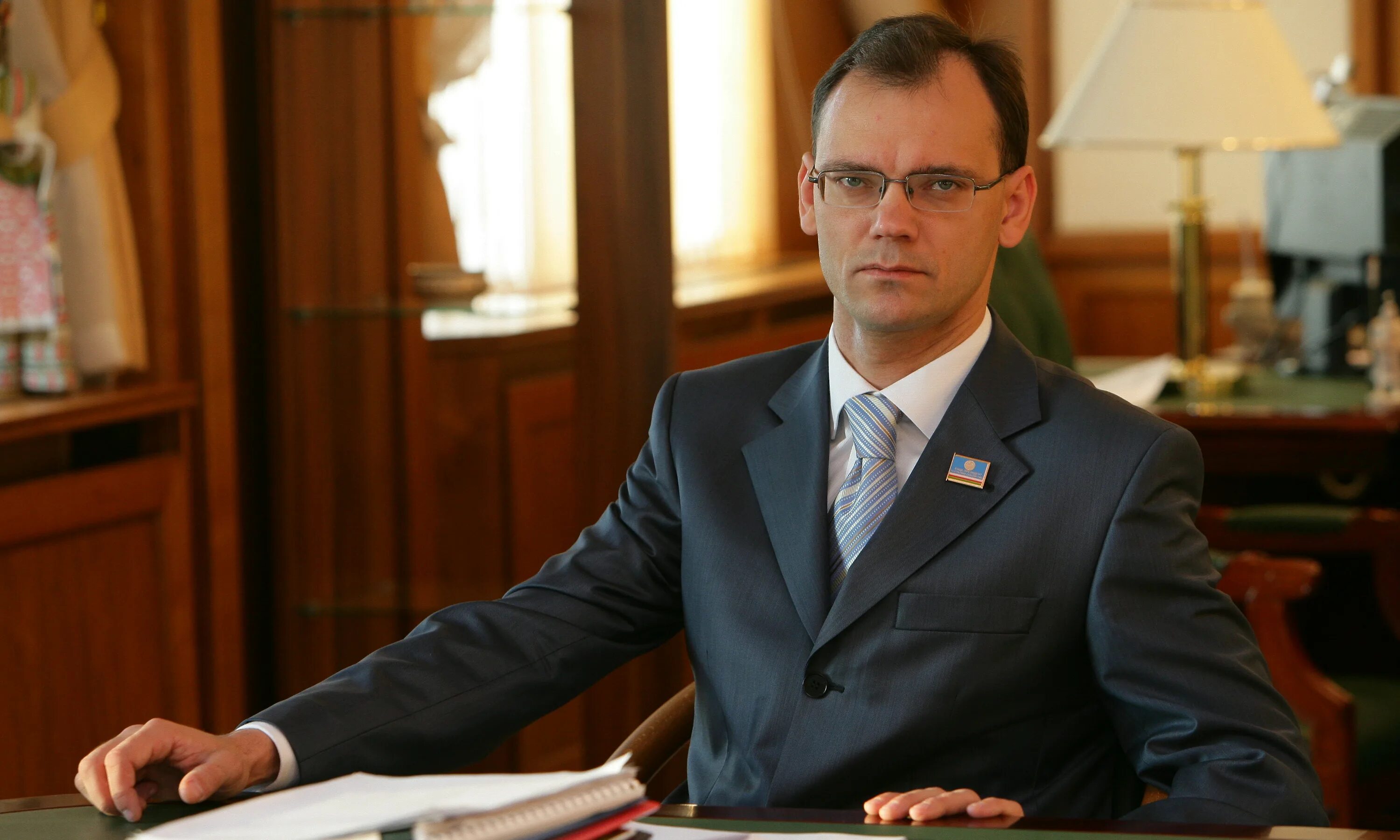 Проректор мгу огарева. Проректор мгу огарева. Романов александр вячеславович мгу. Деканы мгу огарева. Романов александр вячеславович мгу.