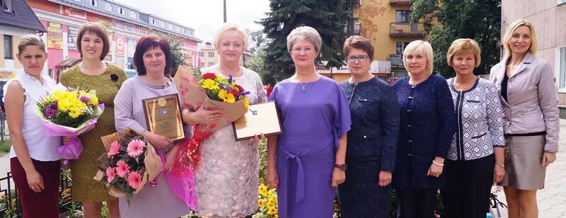 50 90. 50 90. 50 90. 50 90. Великие 26.