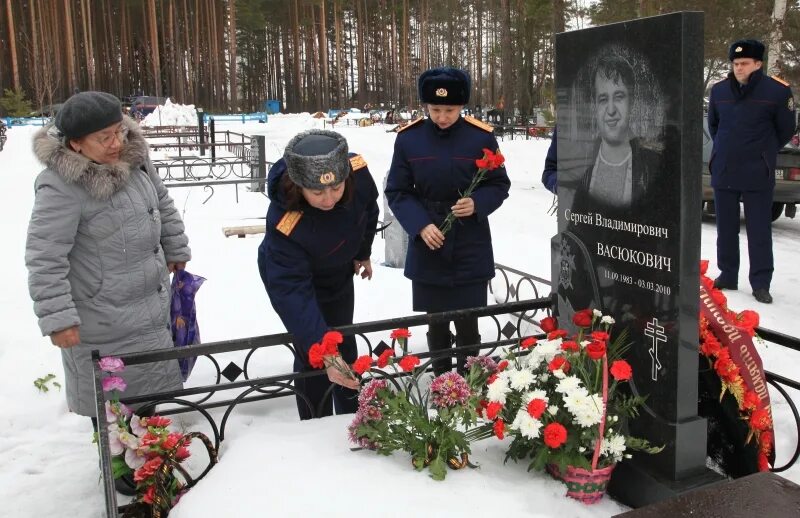 Пестово Новгородская область. Мэр Пестово Новгородская область. Ваня Трофимов Пестово Новгородская область.