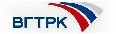 россия телевидение и радио. вгтрк россия. гтрк логотип. вгтрк россия. телеканалы вгтрк.