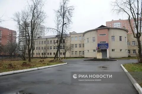 Техникум технологий и дизайна