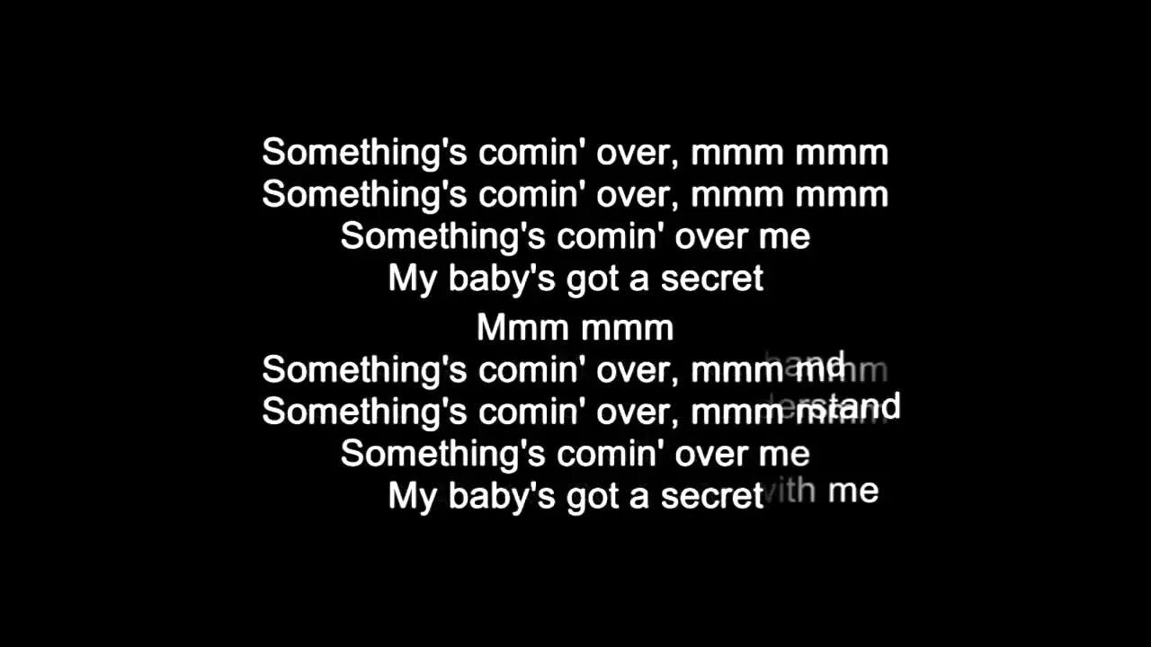 Песня secret на русском. Secret Madonna текст. Secret текст. Текст песни Мадонна. Madonna Secret перевод.