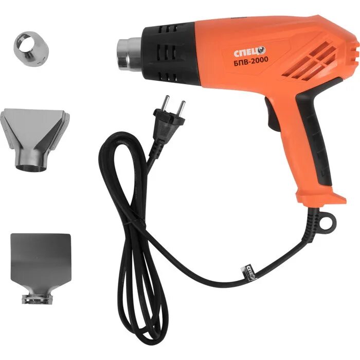 Спец 2000. Спец 2000. Фен технический спец бпв-2000. Спец 2000. Фен технический спец бпв-2000 2000 вт aeg.