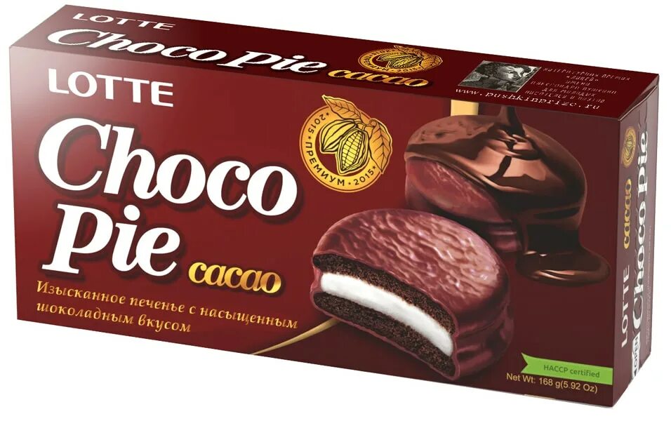 Лотте чоко. Чоко Пай Лотте 6 шт. Печенье Lotte Choco pie. Пирожное Lotte Choco pie Cacao. Чоко Пай какао 28г 12шт (Лотте).