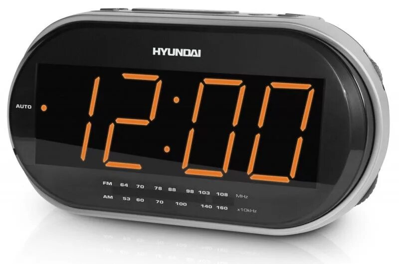 Как настроить часы hyundai. Часы приемник Хендай h 1543. Радиобудильник Hyundai h-1541. Hyundai h-rcl140. Hyundai h-1541 часы.
