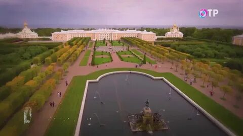Ровно 300
