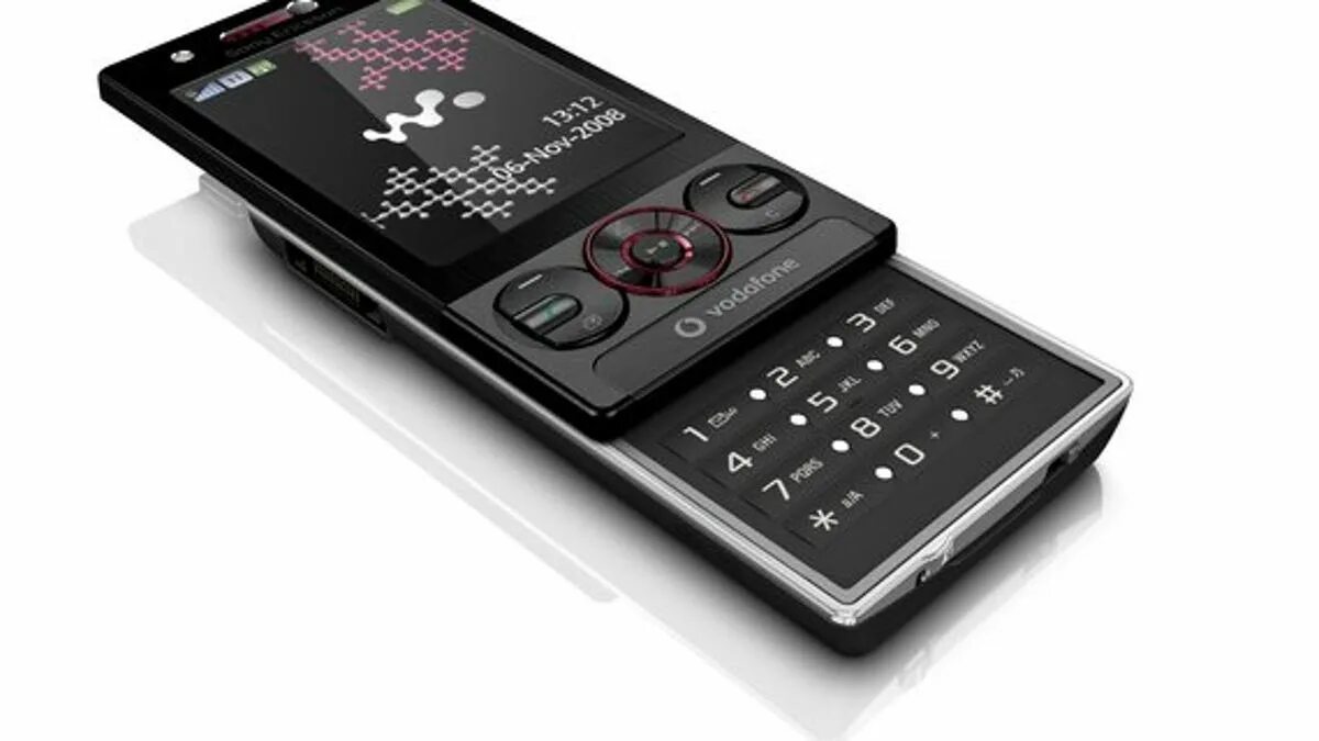 Sony слайдер. Телефон Sony Ericsson w715. Sony Ericsson тонкий кнопочный. Sony Ericsson u10. Sony Ericsson выдвижной.