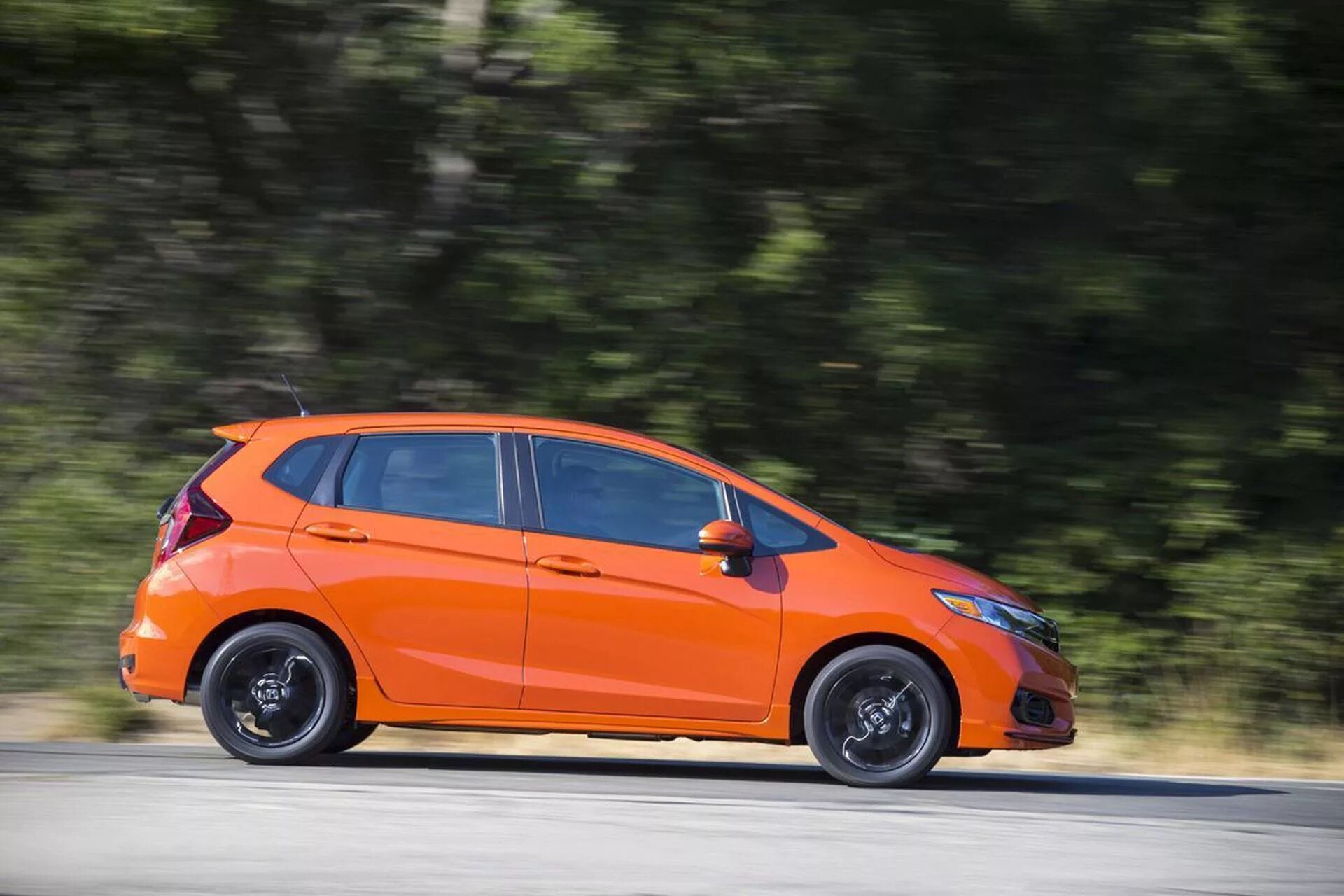 Honda fit 2018. Honda Fit 2019. Хонда фит 2019. Honda Fit 2019 Sport.