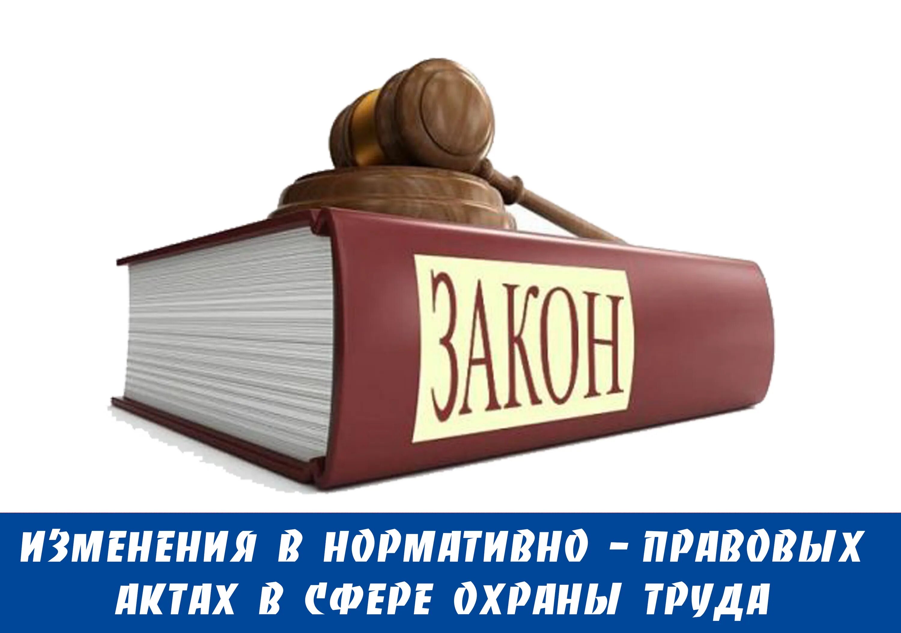 Жилищное право. Жилищное законодательство. Жилищное право картинки. Жилищное право право.