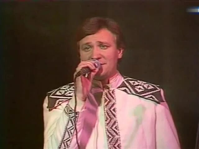 группа песняры 1969. песняры 1974. группа песняры 1980. виа песняры состав. леонид борт борткевич.