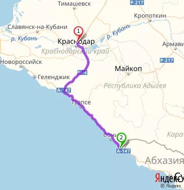 Тимашевск краснодар маршрут. Расстояние от кропоткина до анапы. кропоткин сочи. тимашевск до краснодара.