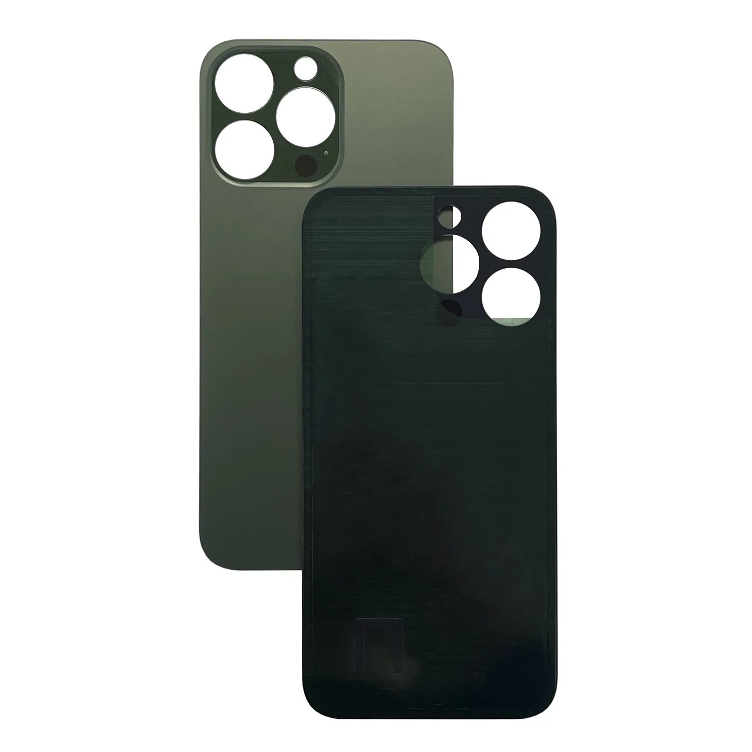 Задняя крышка на айфон 13 про макс. Iphone 13 pro задняя крышка. iphone 13 pro alpine green. айфон 13 зеленый задняя крышка. у айфона 13 задняя крышка стеклянная ?.