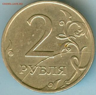 Р 2007