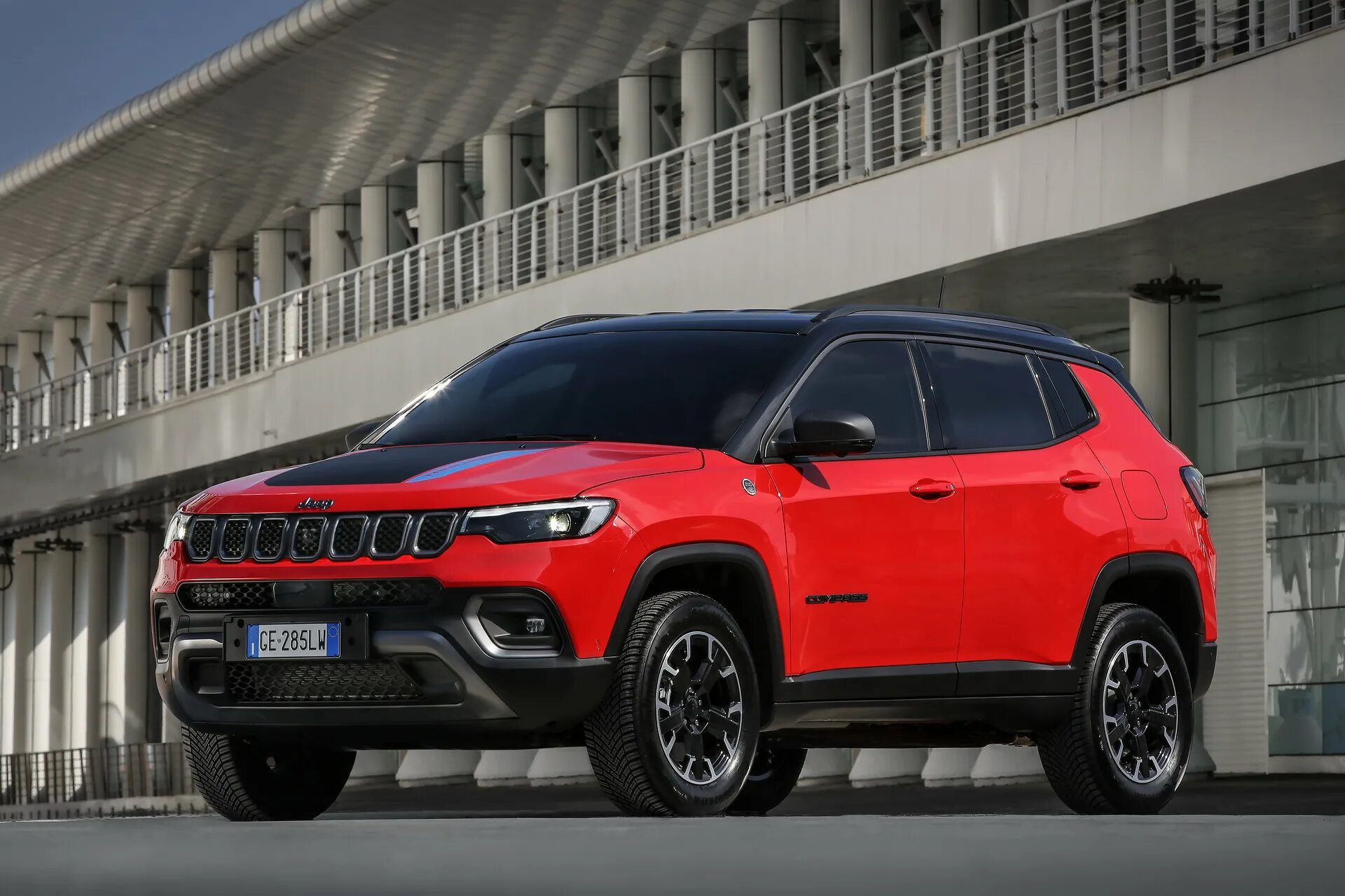 Jeep compass. Jeep Compass Trailhawk 2021. Jeep Compass 2021. Jeep Compass 2022 Trailhawk. 2021 Jeep Compass Limited 4x4.