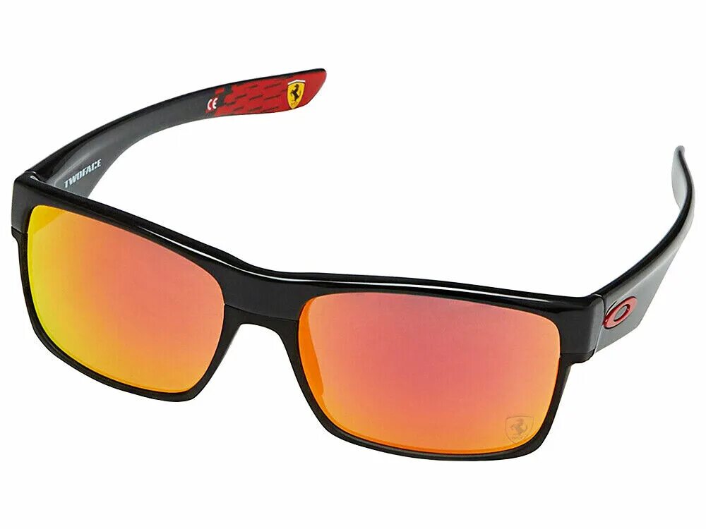 Очки феррари мужские солнцезащитные. Очки ray ban ferrari rb2132m. Ray ban scuderia ferrari rb4228. Очки феррари мужские солнцезащитные 46 110. Очки феррари мужские солнцезащитные 46 110.